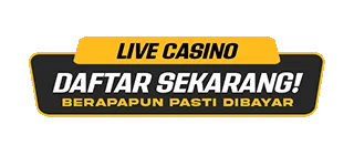 Daftar VESPA59