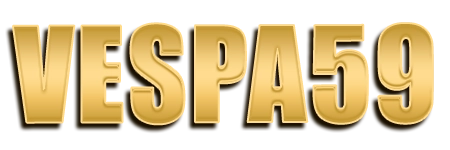 VESPA59